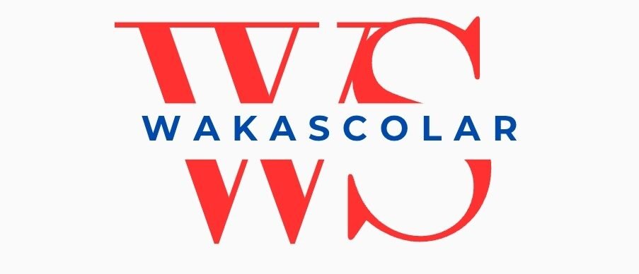 wakascolar.com
